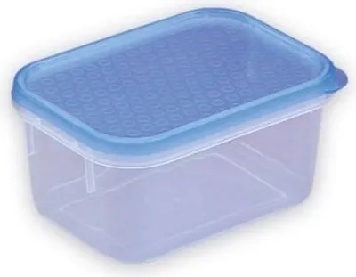 Obrázek produktu pro minibox 0,5l 9,5x13x7