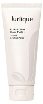 Obrázok produktu pre Jurlique, čistiaca maska na zúženie pórov s ílom, 75 ml