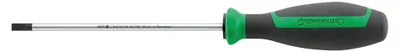 Obrázek produktu pro STAHLWILLE 46283055, 92 g