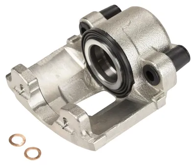 Produktbild von Bremszange vorne links AT 54Ø 7079193