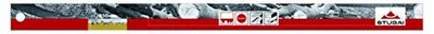 Produktbild von Stubai Sägeblatt zu 2720 Bügelsäge 530 mm