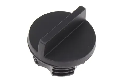 Produktbild von Moccamaster 30524, Deckel, Moccamaster, Schwarz, Kunststoff, 1 Stück(e), Bisphenol A (BPA)