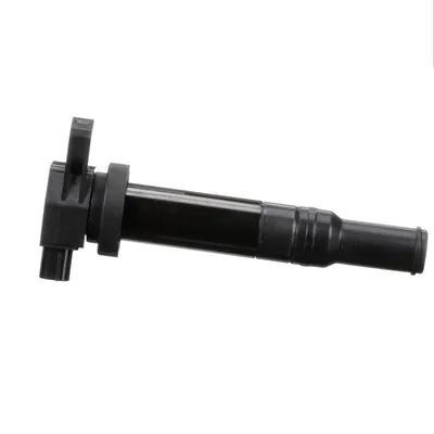 Produktbild von DELPHI GN10569-12B1 Zündspule 12V für HYUNDAI SANTA FÉ II (CM) für KIA CARNIVAL / GRAND CARNIVAL III (VQ)