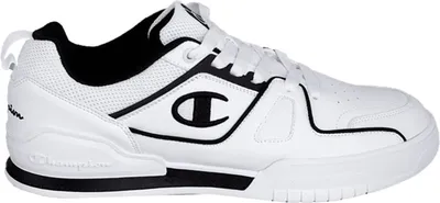Zdjęcie produktu dla Buty Champion 3 Point Low S21882WW001