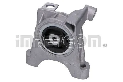 Image de Suspension du moteur à l'avant 46847850