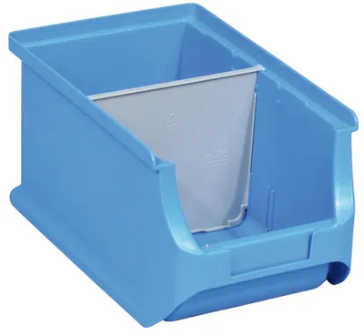 Produktbild von Allit Trennsteg quer (4St.) f.Sichtbox Gr.3