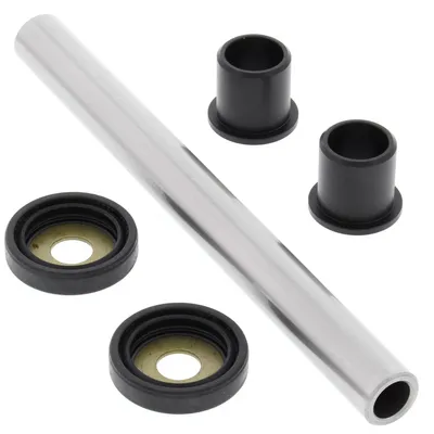 Produktbild von ALL BALLS Schwingenlager-Kit 28-1145
