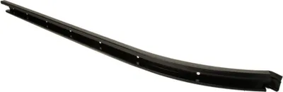 Produktbild von IVECO 500329748 Rollenführung Schiebetür für IVECO DAILY IV Kasten/Kombi Rechts