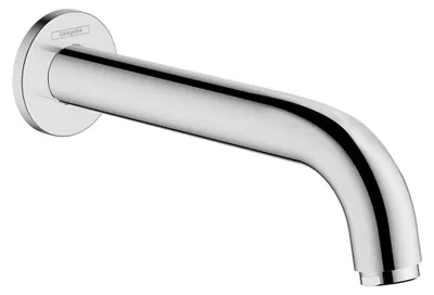 Obrázok produktu pre Vaňové výtokové rameno hansgrohe Vernis Blend chróm HG 71420000