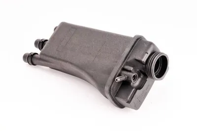 Produktbild von THERMOTEC Ausgleichsbehälter Kühlmittel für BMW 5 Limousine (E39) Kühlwasser DBB002TT