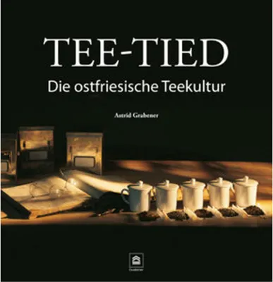 Immagine prodotto di Tee-Tied