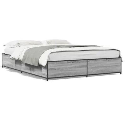 Obrázek produktu pro VidaXL 3279860, 138 cm, 193 cm, 29 cm, 1350 x 1900 mm, 1 kusů