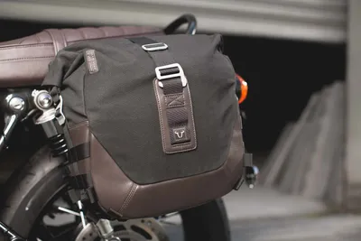Image de SW-Motech Sidebag-Sys-Legend-Lc