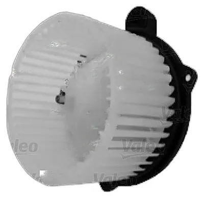 Image de ventilateur vnitrni
