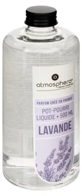 Zdjęcie produktu dla Atmosphera 123099N, 1 szt.