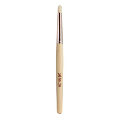 Zdjęcie produktu dla Pędzel - Eye Crease
