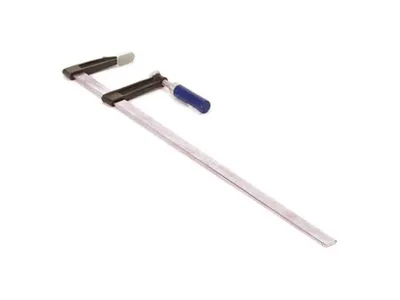 Image de Pince F - 800 Mm X 120 Mm