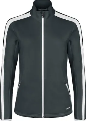 Produktbild von Cutter & Buck Snoqualmie Jacket Ladies
