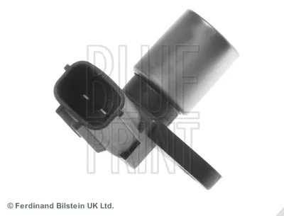 Produktbild von BLUE PRINT Nockenwelleposition Sensor für MAZDA 5 (CR19) Nockenwellen ADM57206