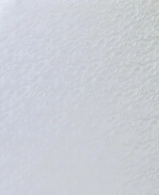Obrázek produktu pro d-c-fix Snow Premium, Statická přilnavost, Dekorativní, Bílá, Jednobarevný, 450 mm, 1500 mm