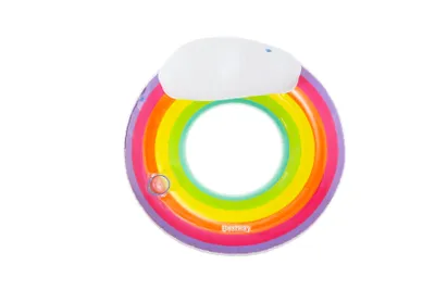 Zdjęcie produktu dla Bestway - Rainbow Dream Swim Tube