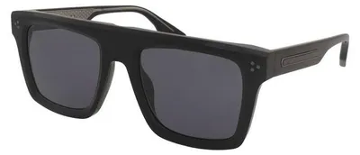 Produktbild von Sonnenbrille Police SPLR47 0700