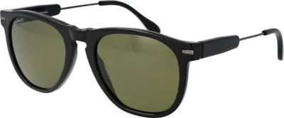 Immagine prodotto di Occhiali da sole Serengeti SS530001 Amboy