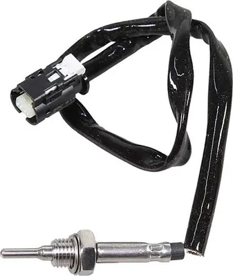 Produktbild von METZGER 0894990 Abgastemperatursensor für BMW 3 Touring (E91)