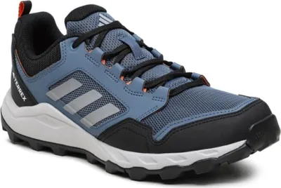 Produktbild von Schuhe Adidas Tracerocker 2.0 Trail Running Shoes IF2583