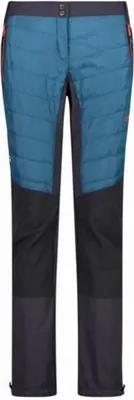 Image de CMP Pantalon 39T005656UM, Pointure: 169