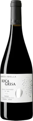 Produktbild von Roca Grisa Priorat DOCa Priorat | Spanien | 14,5% vol | 0,75 l