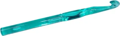 Zdjęcie produktu dla Szydełko plastikowe SKC 15 mm