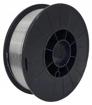 Obrázek produktu pro Sherman Samoochranný svařovací drát 0,8 mm 4,5 kg