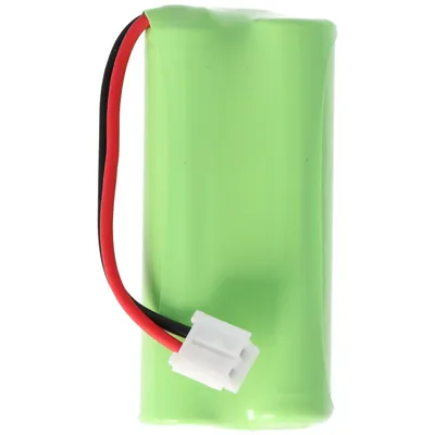 Productafbeelding van Vervangingsaccu - 4038338035407 EAN. Draadloze accu (Ni-MH, 700 mAh)