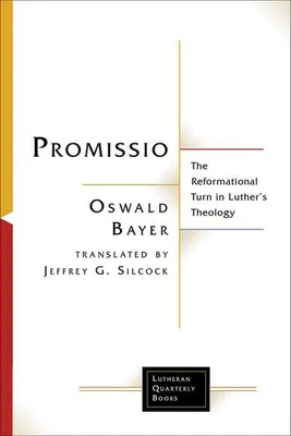 Produktbild von Promissio
