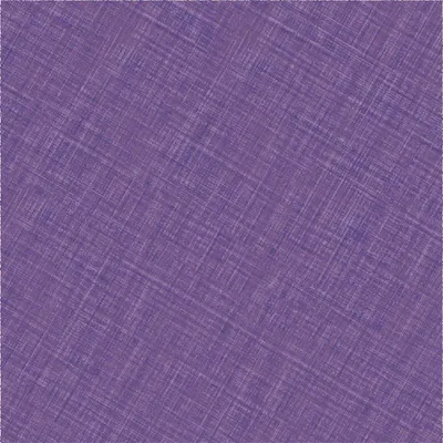 Produktbild von ARTEBENE Papier-Servietten uni Struktur-pflaume 33x33 cm 20 Stück