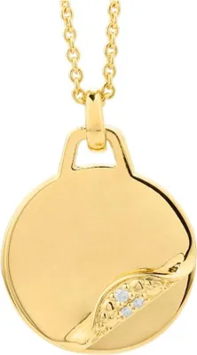 Obrázek produktu pro Šperky Secrecy p7211cdawwc93