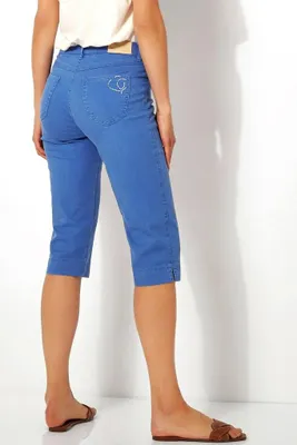 Produktbild von Toni Stoffhose für Damen