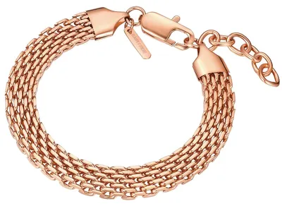 Produktbild von Eastside Armband Edelstahl 50050197