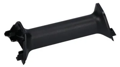 Image de Poignée de transport pour Tondeuse à gazon BOSCH OUTILLAGES - F016L90018