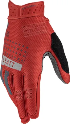 Immagine prodotto di Leatt Glove MTB 2.0 SubZero Lava M