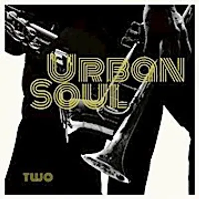Obrázek produktu pro Urban Soul Two