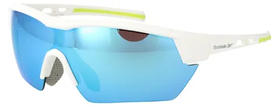 Productafbeelding van REEBOK SUNGLASSES Zonnebrillen RV9330 13302