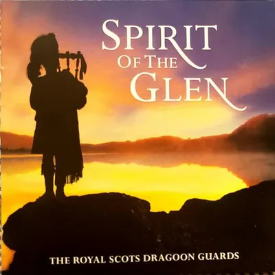 Image de L'esprit du Glen