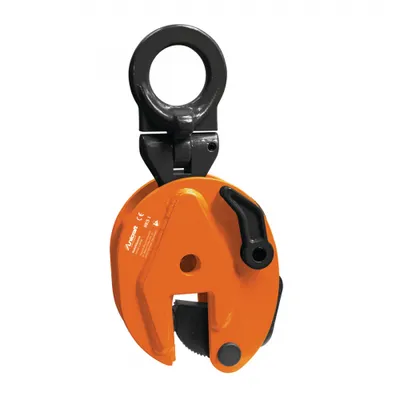 Produktbild von Unicraft Hebelklemme HKS 1, 6172001