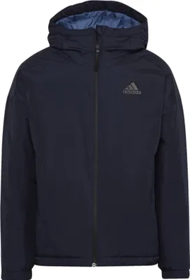 Zdjęcie produktu dla Kurtki Adidas Traveer Insulated HD8903
