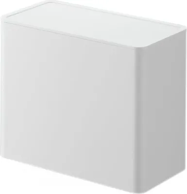 Immagine prodotto di Torre Yamazaki 6905, bianco 1,9 l
