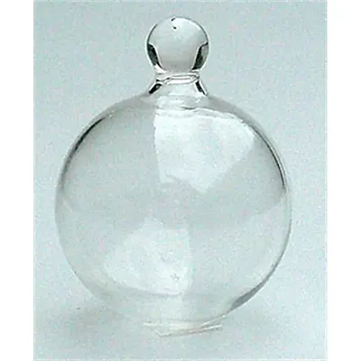 Produktbild von Stöpsel für Vitalwasser Karaffe Delicate 0.5 Liter -- 57g
