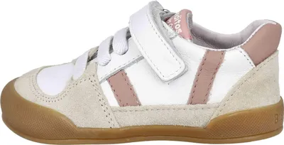 Produktbild von Crio's Sneakers 070-135381 in ROSA color size 19