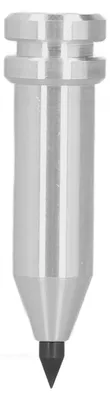Image de Gravierspitze : petit, portable, installation facile, outil robuste en acier rapide